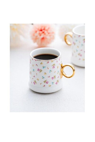 ACAR Kai-06393 Petra Cup