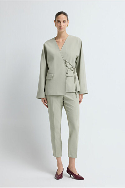 adL Sigaret Pantolon