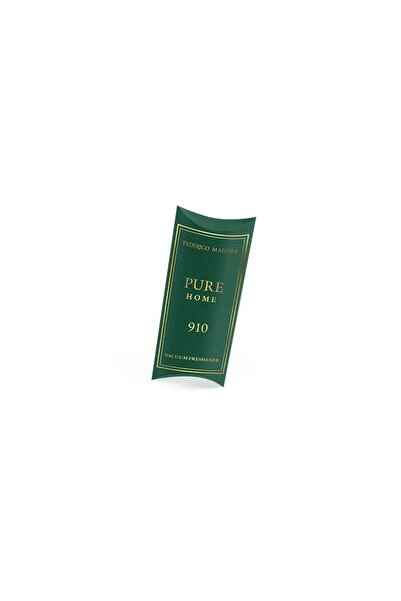 PURE ROYAL 910 Vacuum Cleaner Deodorizer Perfume