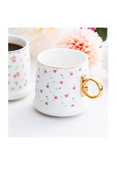 ACAR Kai-06393 Petra Cup