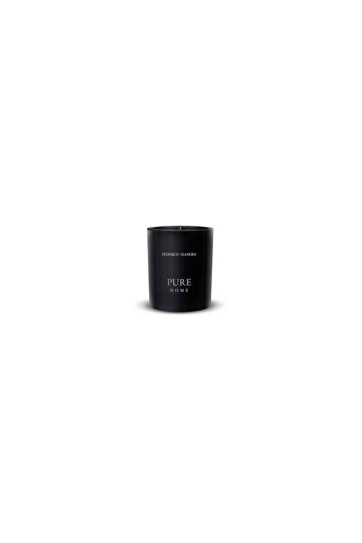 Home Ritual PURE 472 Scented Candle - Men
