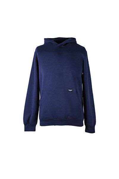 trender Men's Sweat