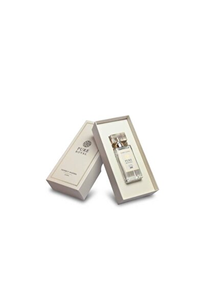 PURE ROYAL 366 (Code 170366.01)