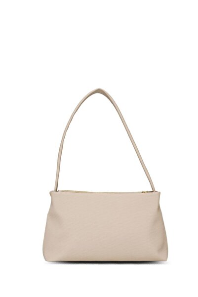 U.S. Polo Assn. Cross Strap Women's Bag Stone Us25230