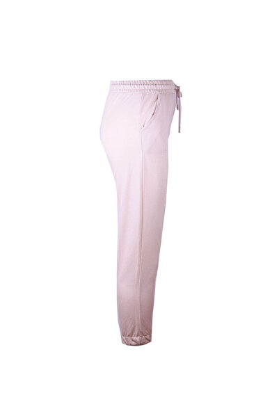 trender Stone Women's Sweatpants 1657