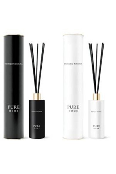 Ritual Home Pure 81 Scented Sticks - Lady