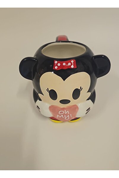 MY كاسة شخصيات