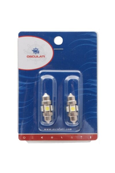 OSCULATI Toaletă electrică Tecma Elegance 2G Cut Short, ceramică albă, 43x37x36 cm, închidere silențioasă