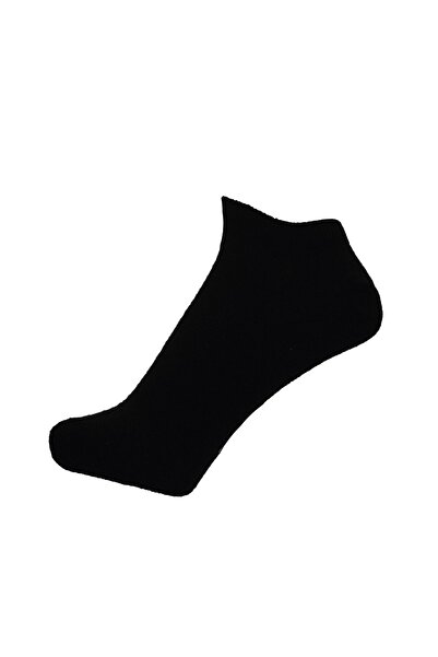 Silvy Men's socks without a pad, Socket MSWQ1