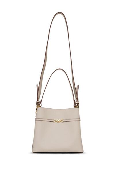 U.S. Polo Assn. Жіноча сумка з хрестоподібними ременями Us25238