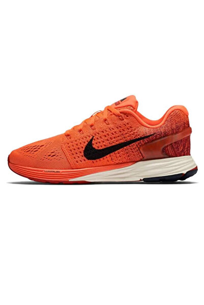 Nike LUNARGLIDE – Running Shoes – Code 747356-801