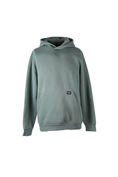 trender Men's Sweat