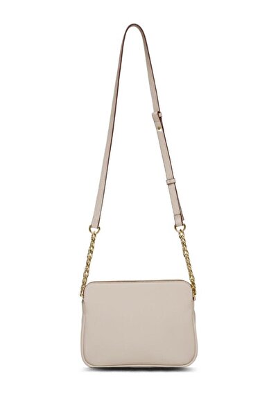 U.S. Polo Assn. Cross Strap Women's Bag Stone Us25239