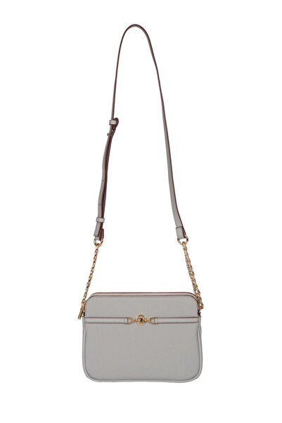 U.S. Polo Assn. Crossbody Women's Bag Nehir Us25239