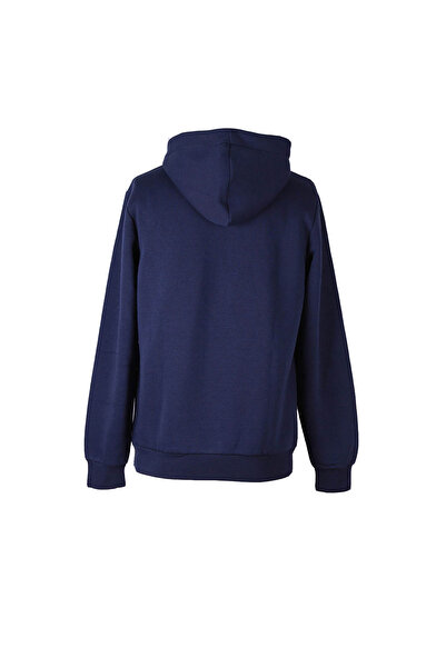 trender Men's Sweat