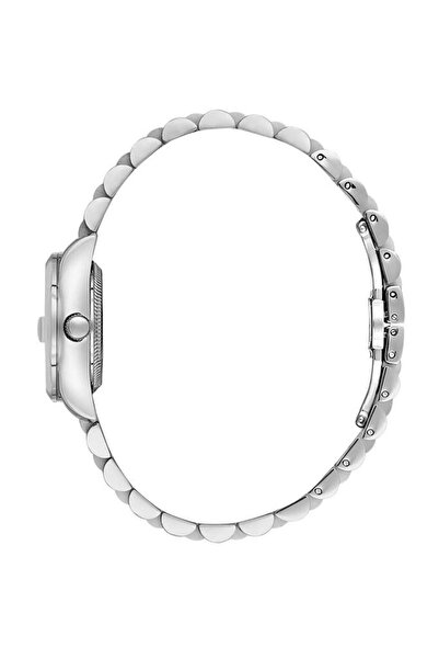 Daniel Klein Dk.3.10019-7 Women's Watch