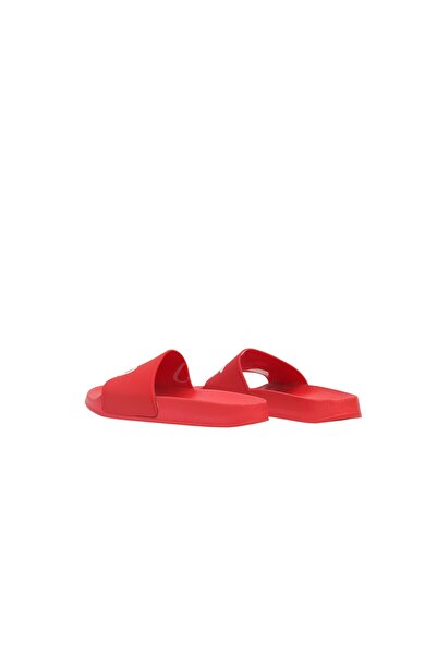 United Colors of Benetton Men's Slippers 1380