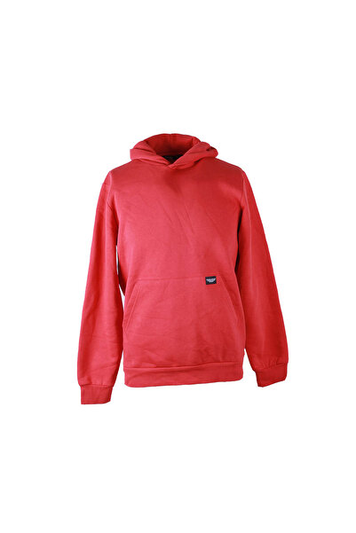 trender Men's Sweat