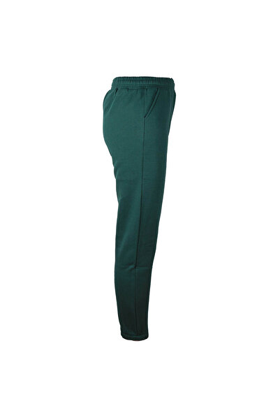 trender 3Ip Green Women's Sweatpants 2181