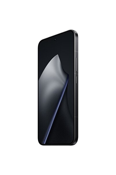 Xiaomi 15T Pro, 12GB RAM, 256GB, 5G, Black