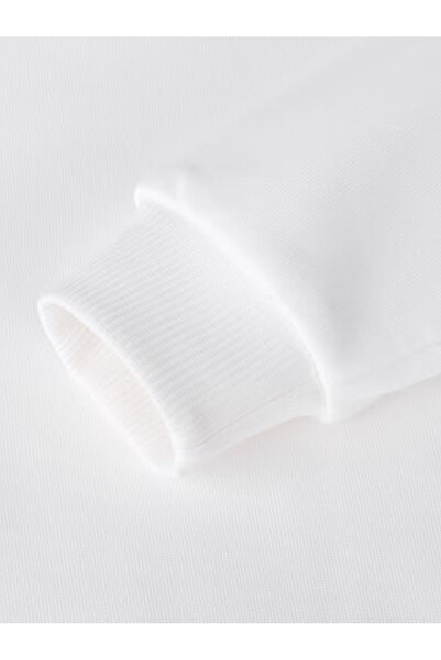 Toum Young KPop Demon Hunters hanorac gros cu 3 fire, dulce