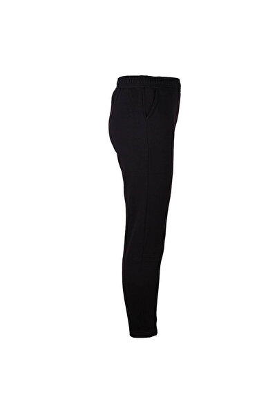 trender 3Ip Black Women's Sweatpants 2183