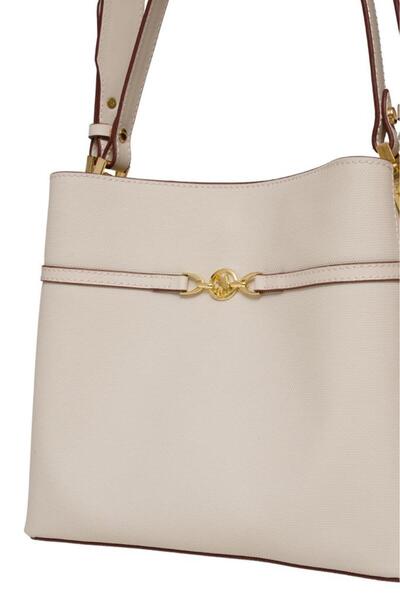 U.S. Polo Assn. Жіноча сумка з хрестоподібними ременями Us25238