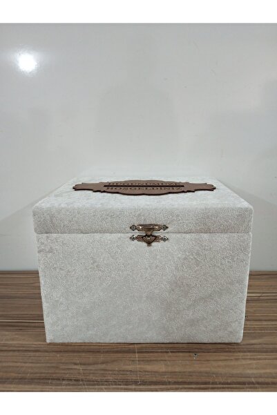 Sonem Çeyiz Jewelry Chest Circumcision Engagement Wedding Groom Dowry Chest 1312