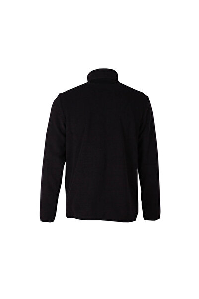 trender Men's Sweat