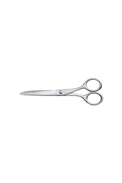 Victorinox Sweden Universal Scissors 8.1016.15, 15.3 cm, Silver
