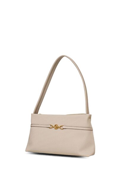 U.S. Polo Assn. Cross Strap Women's Bag Stone Us25230