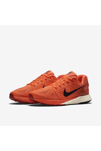 Nike LUNARGLIDE – Running Shoes – Code 747356-801