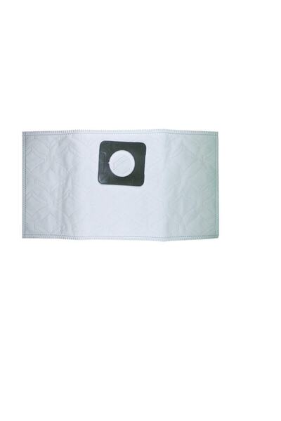 Şipşak Geldi Sunny Esfera Vacuum Cleaner Cloth Dust Bag 3-Layer Quality Product 15 Pieces