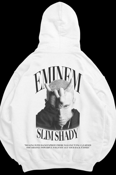 CLASSY.MODA “سترة بغطاء رأس للجنسين – قصة فضفاضة مطبوع هوديي بنمط ريترو بورتر...