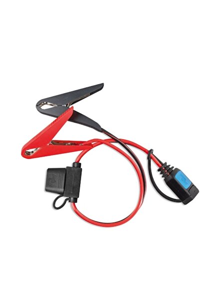 Victron energy Clamp connector (with 30A fuse)