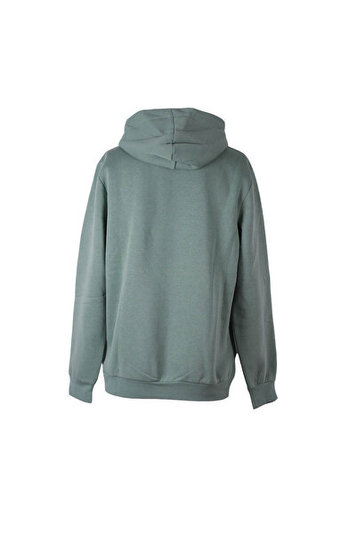trender Men's Sweat
