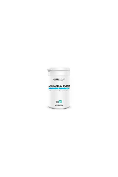 NUTRICODE Magnesium Forte New Generation