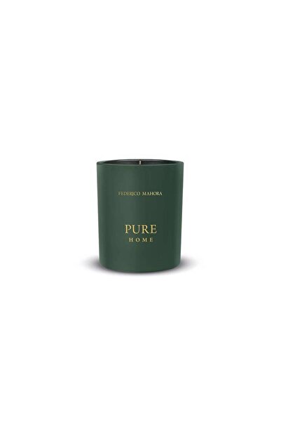 Home Ritual PURE ROYAL 900 Scented Candle - Unisex