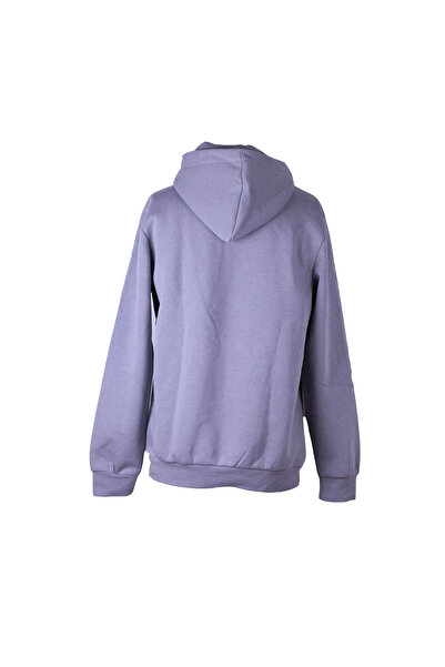 trender Men's Sweat