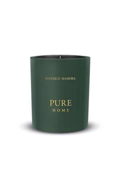 Home Ritual PURE ROYAL 900 Scented Candle - Unisex