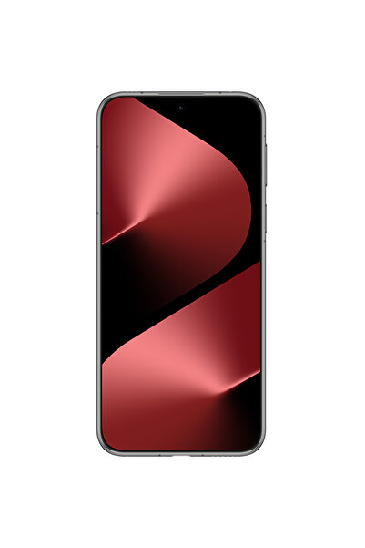 Huawei Telefon mobil Pura 80 Pro, Dual SIM, 12GB RAM, 512GB, Glazed Black