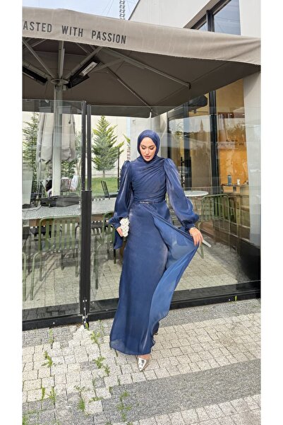 moda zeynaa Ahsen Abiye