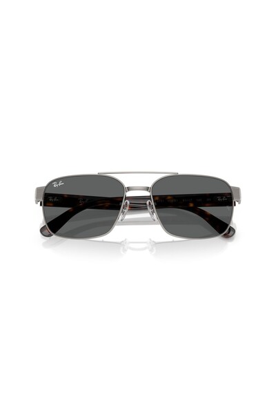 Ray-Ban Güneş Gözlüğü RB3751 58 004/B1