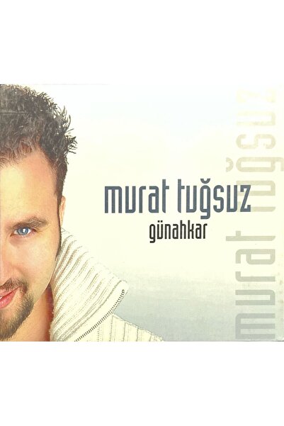 Plak İstasyonu قرص مدمج (CD) مورات توجسوز غنيشار في الجيلاتين غير المفتوح