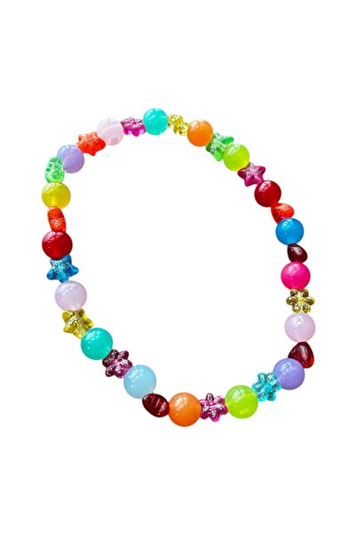 Bobo Pet قلادة للقطط والكلاب