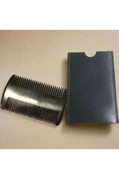 Rugiio Pieptăn Dublu