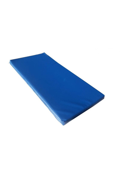 Anastasia Sport saltea de gimnastică 180 x 60 x 6 cm