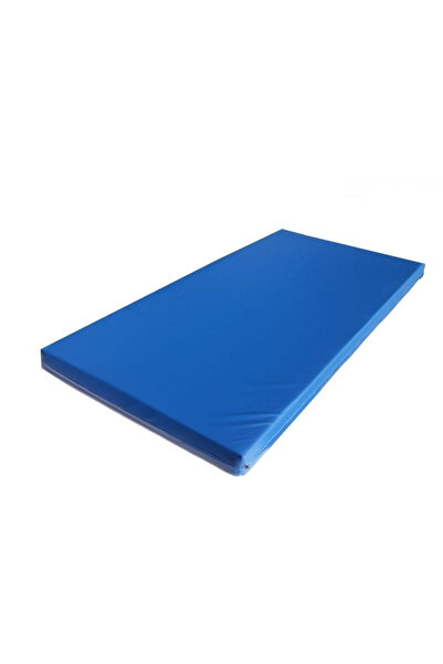 Anastasia Sport saltea de gimnastică 200 x 100 x 6 cm