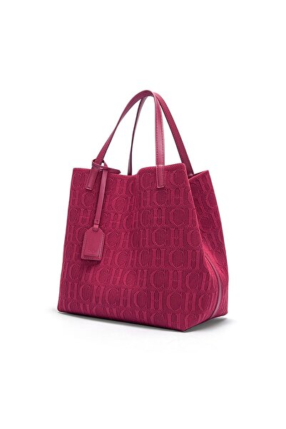 Generic Womens Handbag Large Capacity Shopping Tote Simple Casual Commuter Bag