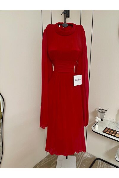 Angelinaa Diamond dress